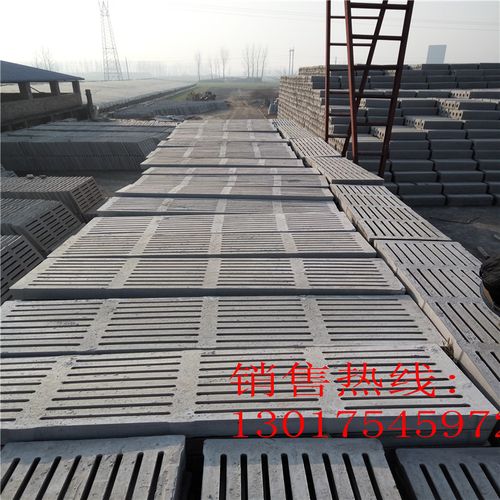 1米厚孔宽2.3cm/2.0cm  产品特点  孔宽2.3cm适合育肥猪使用/孔宽2.