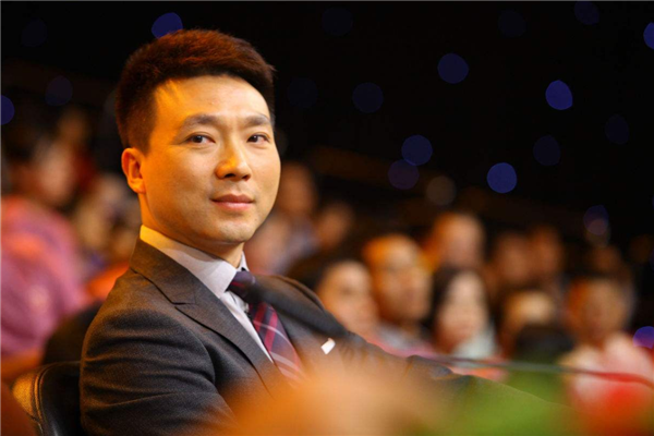 排行榜,品牌排行榜      任鲁豫主持过许多经典的节目,出色的主持