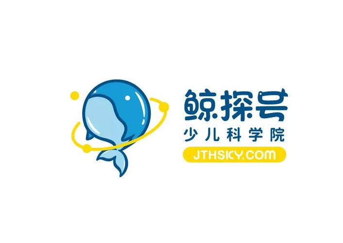 瑞邦案例 | 格物致理,穷究科学奥妙,鲸探号带你走进科学