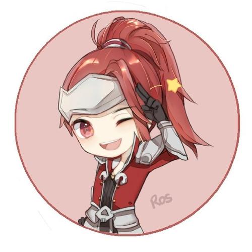 28.橘右京29.大乔30.鲁班七号31.娜可露露32.诸葛亮33.芈月34.