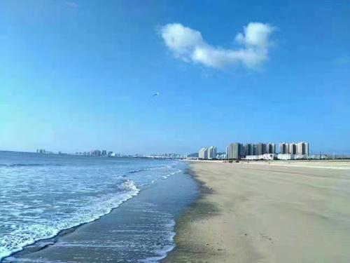 你知道威海乳山旅游景区有哪些好玩的地方吗?