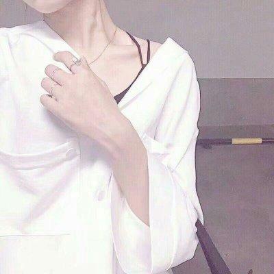 qq情侣头像全身照片