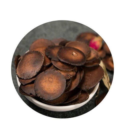 泰禾元十五年化州化橘红利15年陈正毛橘红其他药食