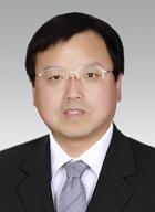 许存阳