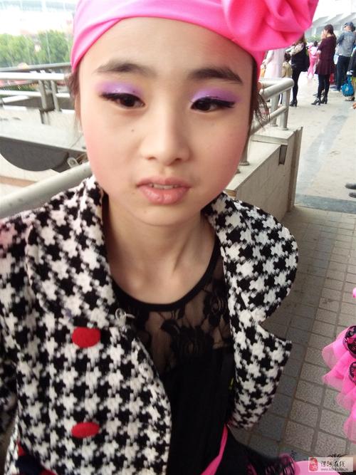 赵玥