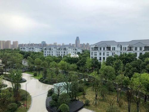 方兴花园·天洋墙布测量_墙布_方兴花园_窗帘_天洋墙布窗帘软硬包自由
