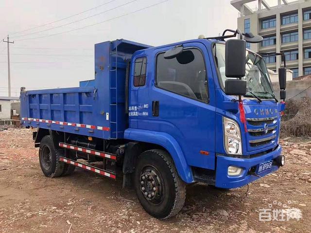 神农架车辆 神农架货车 神农架自卸车 神农架四川现代  联系电话