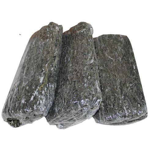 2500g 元 29 斤 5 新品特级野生海带干海带丝干货昆布