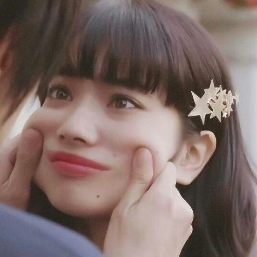 5/9张图片 下一张 下一组 相关专题 意境图片 相关标签 日系意境气质