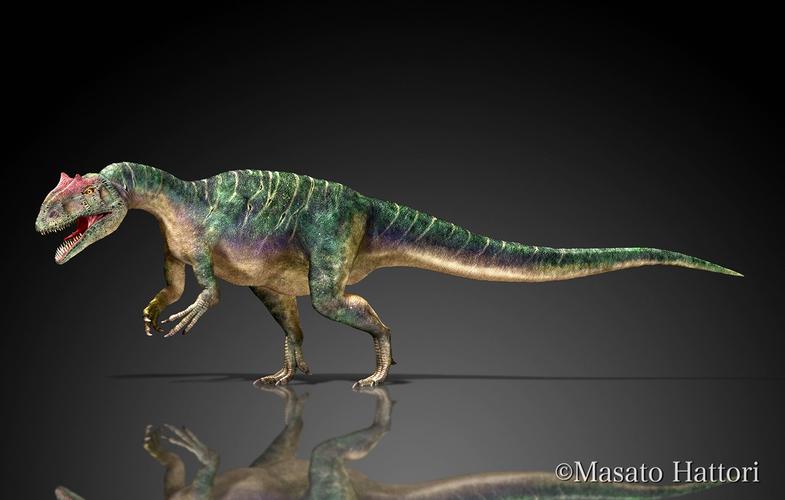 大全,恐龙复原图高清恐龙图片大图下载_自贡电动仿真恐龙仿生动物制作