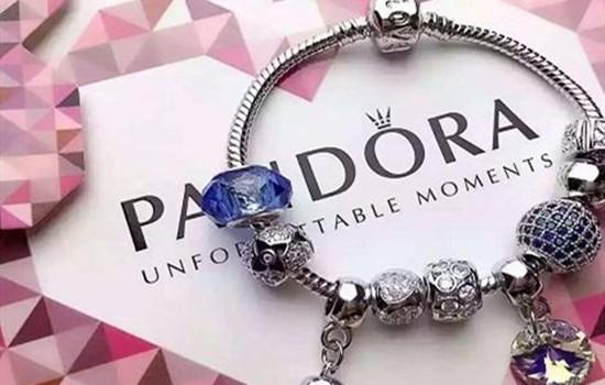 潘多拉手链改短教程 潘多拉手链是什么材质