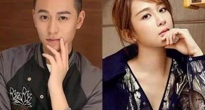 秦俊杰杨紫分手原因  起底秦俊杰个人资料及作品