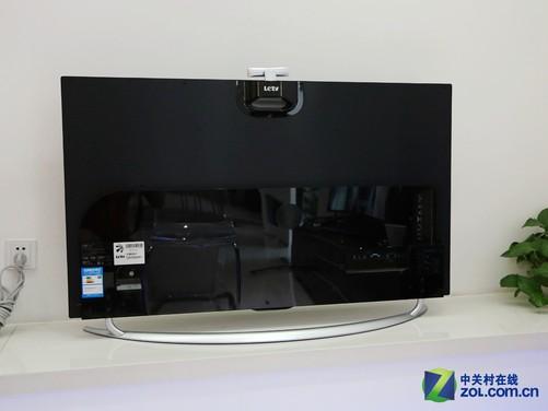 50吋仅1999元 乐视tv新品s50 air首测