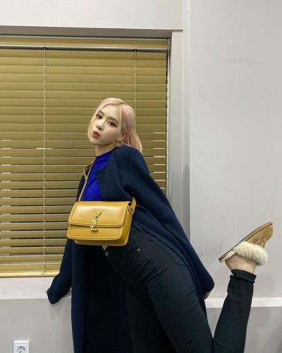 朴彩英