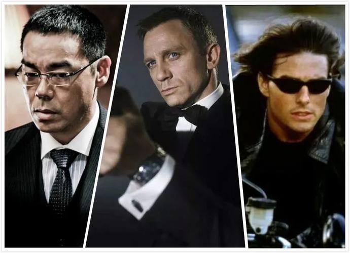 中国版"商业间谍罪"首次亮相!背后有何玄机?