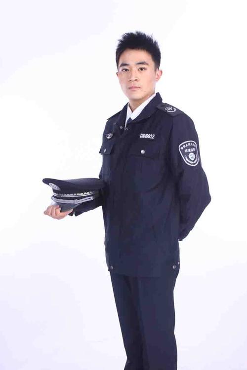 环保监察标志服环保监察制服环境监察标志服