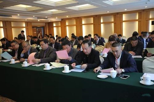 青岛成城工程有限公司