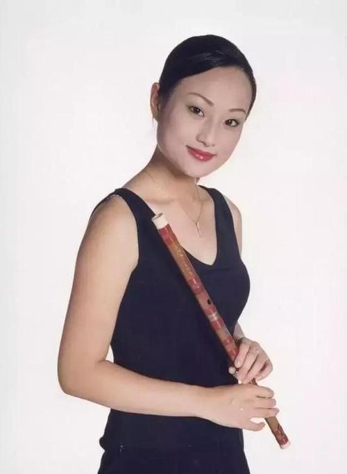 广西14个地级市美女排行榜曝光