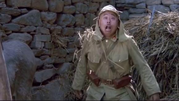 举起手来:猪和牛原来可以这么厉害!