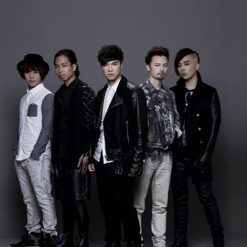 乐队组合解散原因