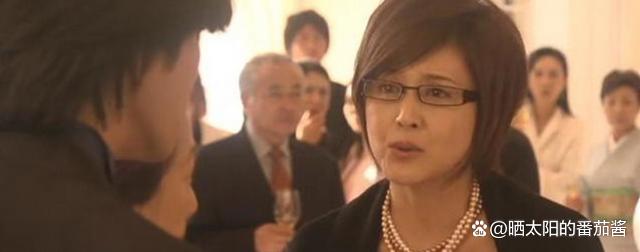 日剧明明不喜欢的结局是什么