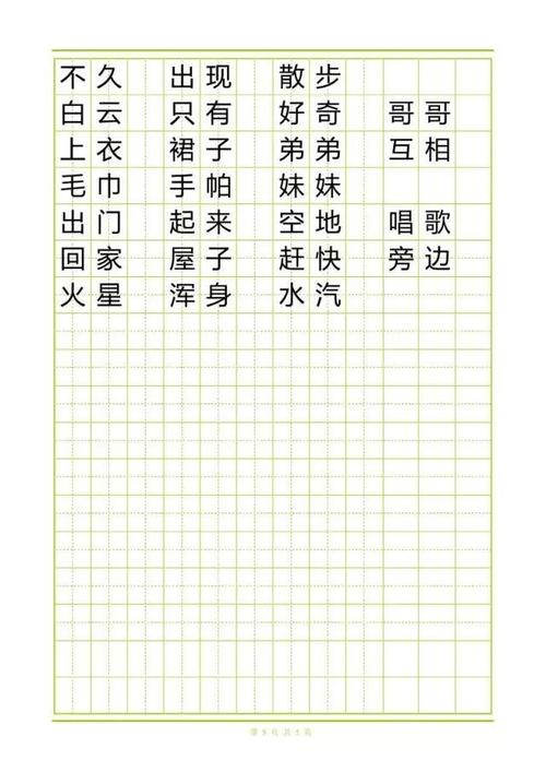 耘怎么读音是什么_ : 耘拼音:[yún] [释义] 除草:~田.