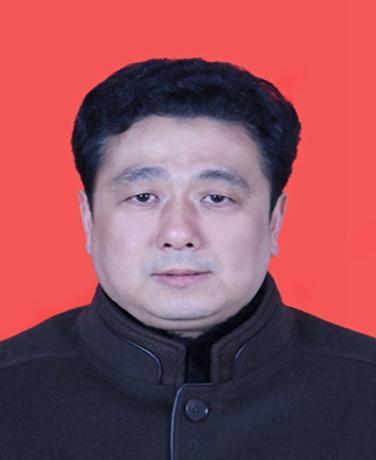 鲍华(安徽省池州市石台县政府副县长) - 搜狗百科