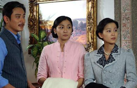 又见阿郎的介绍