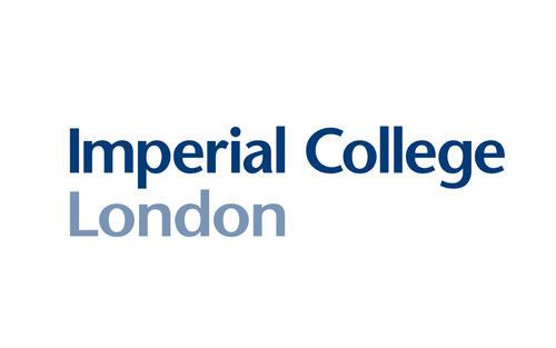 imperial college london 帝国理工学院