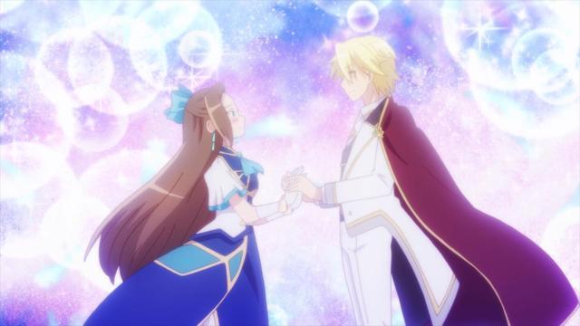 卡塔莉娜争夺战进入关键阶段,吉斯矛头直指吉奥尔多