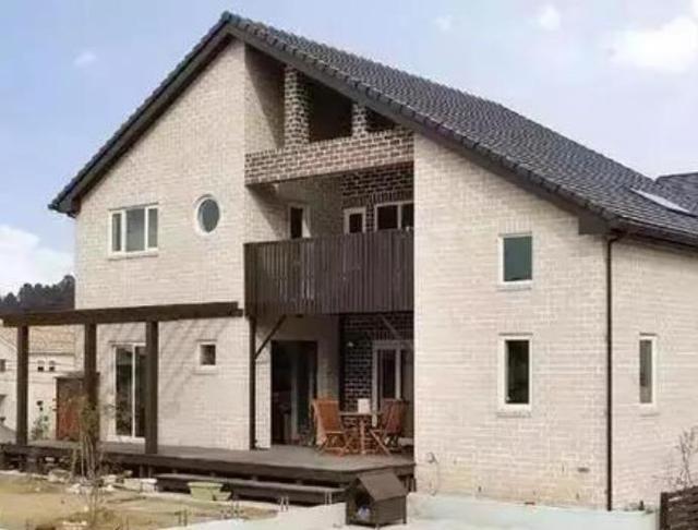 马云说的是真的,中国首款新式房屋上市仅卖10万,真正