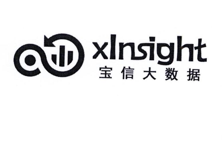 宝信大数据 xinsight_上海宝信软件股份有限公司商标