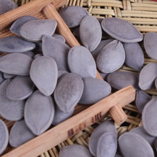 红茶南瓜子南瓜子茶瓜子瓜子批发散装