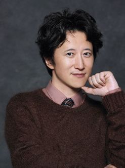 "妖精先生"——《jojo的奇妙冒险》作者荒木飞吕彦