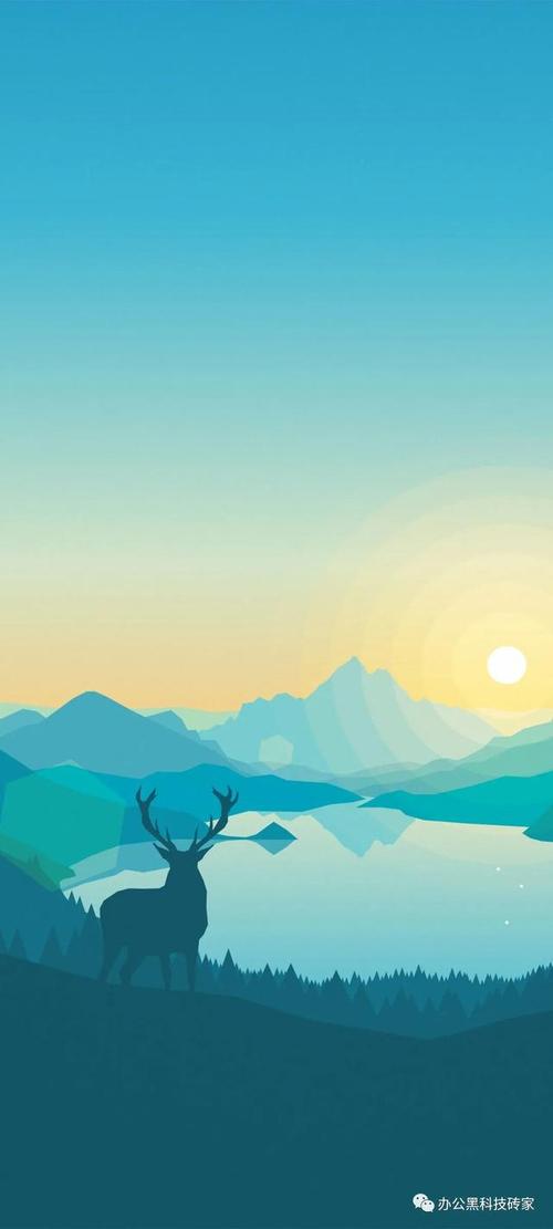 「壁纸」1 8t手机壁纸