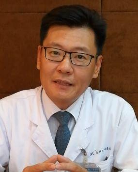 和经济状况等综合分析年龄,性别,健康危险因素而是要根据个人既往史