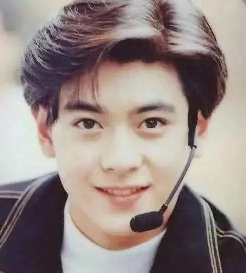 梦想家林志颖吹牛的时候有多爽打脸的时候就有多疼嗯