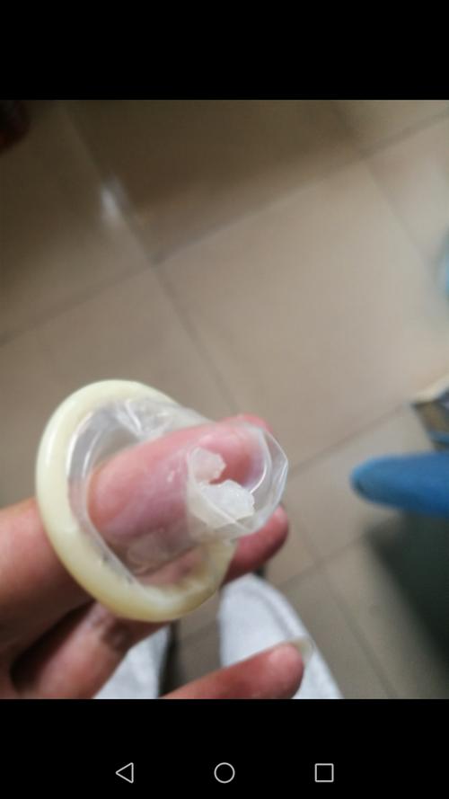 杜蕾斯避孕套持久 苯佐卡因 延时装12只怎么样,好用吗