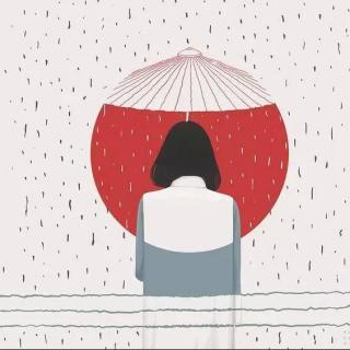 和三观不合的人恋爱,是一场灾难(文/摇铃铛)