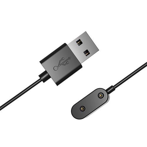 适用华为荣耀手环6充电器 华为watch fit充电线荣耀es华为手环6充电器