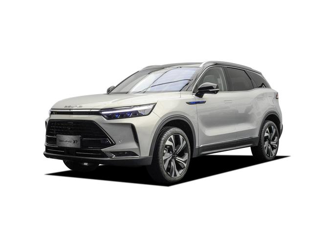 2020款 beijing-x7 白底图