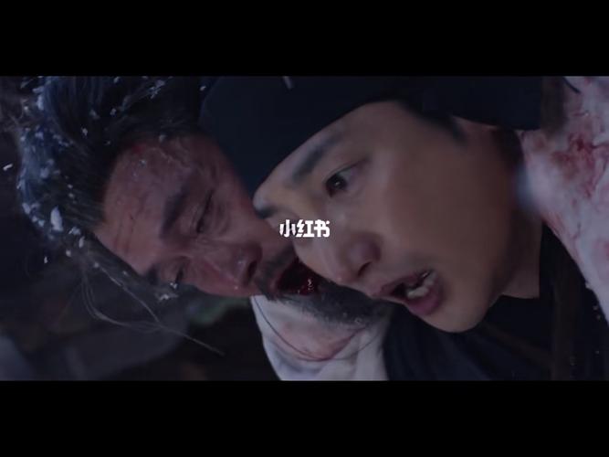 969369风云碑_韩剧_爱情故事_古装_历史_韩剧分享_影视_电视