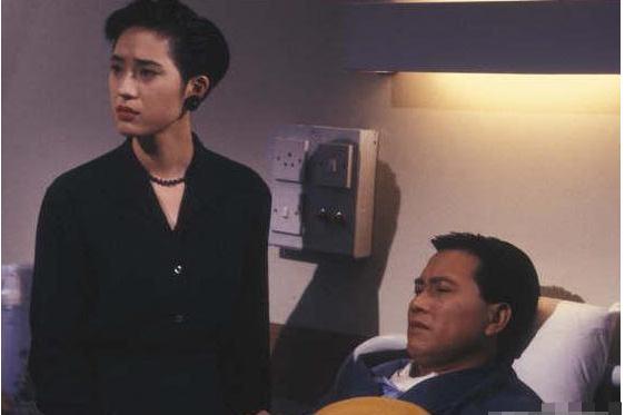 8亿,51岁至今未嫁_陈法蓉_倪震_感情