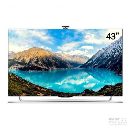 00元 乐视 s40 air l 郭敬明·小时代版,含3年服务费 1880批发包邮