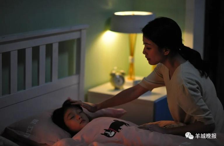 【资讯】第一次当妈妈,在崩溃中努力照顾孩子