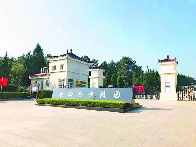 首批合肥市级名单!巢湖三家单位入选