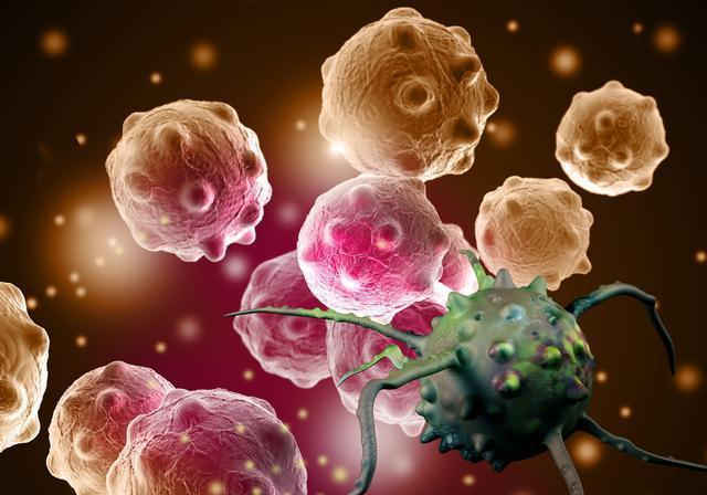 为什么癌症扩散速度那么快?究其原因不难理解,3招可有效制止