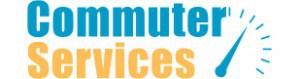 commuter_services_fl_logo