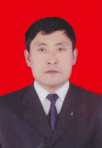 赵龙涛,男,中共党员,现任吉林省白山市江源区委书记.1