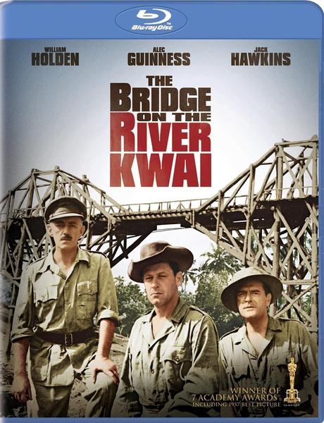 bridge.on.the.river.kwai.1957.1080p.bluray.x264-japhson